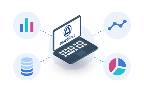 イラスト：ワークフロー