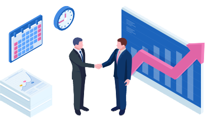 イラスト：ヘルプ